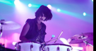 Rooh Band