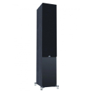 Raw Sound For Audio Visual Recording Equipment & Accessories Trading