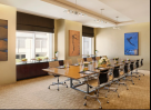 Al Bader Ballroom