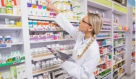 Medicom Pharmacy 37