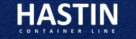Hastin Shipping Agencies