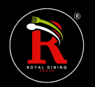Royal Dining ​Restaurant