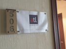 ATL Electricals