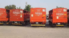 Honest Hands Gas Trading & Distribution