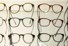 Yateem Optician Head Office