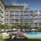 Housess Global Real Estate