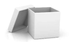 Boxart Paper Boxes Manufacturing