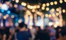 Empro Parties And Entertainment