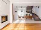 Detroit Conveyancing & Real Estate