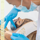 Eden Derma Clinic