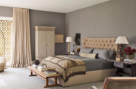 La Casa Design And Fitout