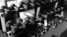 Super Gym