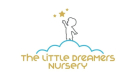 The Little Dreamers Nursery