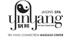 Yin Yang Connection Spa For Gents