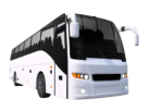 Hoorain Al Meezan Passengers Transport By Rented Buses