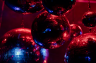 Sangam Night Club
