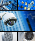 Smart Matrix Technical Services