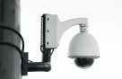 It’s Surveillance Systems
