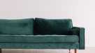 Shams Al Wadi Used Furniture Trading