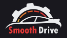 Smooth Drive