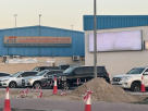 Advanced Technical & Engineering Services