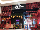 Cafe Isan