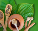 Dr Anjalis Ayurvedic Center
