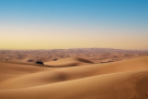 Hadaf Al Muteena Travel And Tourism