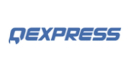 Q Express Documents Transport