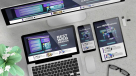 Nero Software & Web Development