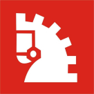 RB Auto Parts