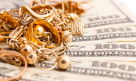 Myka Precious Metals Trading