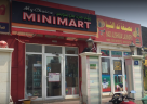 My Choices Mini Mart