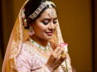 Biyani Jewels