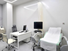 Saudi German Clinics