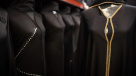 Momtaz Uddin And MD Jalal Ladies Gowns Tailoring
