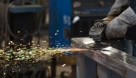 Al Waha Lathe Workshop