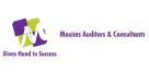 Maxims Auditors & Consultants