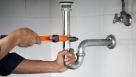 Halab Al Shahba Technical Services