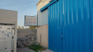 Al Tayyar Air Conditioner Fixing (l.l.c)