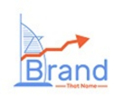Brand That Name SEO Dubai