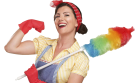 Eco Clean Cleaning Services