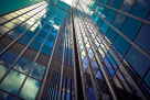 Deneb Star Building Contracting