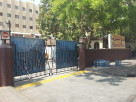 Concept Care Technologies