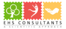 Ehs Management Consults