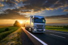 Baba Gurditta For Cargo Transport By Heavy Trucks Co