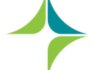 Zabeel Medical Fitness Center