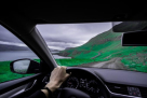 Green Star Car Rental