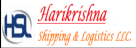 Harikrishna Shipping And Logistics