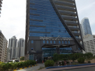 City Premiere Hotel Apartments